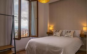 Florentia San Nicolas